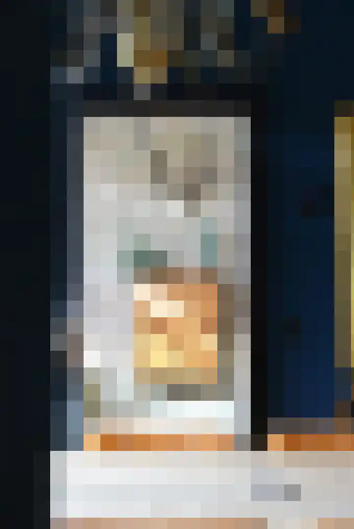 Welweg 3 Heel thumbnail 6