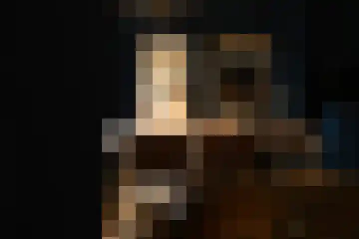 Welweg 3 Heel thumbnail 7