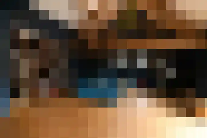 Welweg 3 Heel thumbnail 8