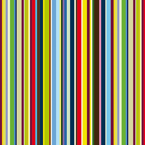 Logo Welwonend Makelaardij