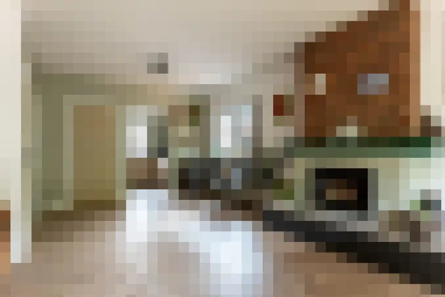 Weme 13 Ermelo thumbnail 11