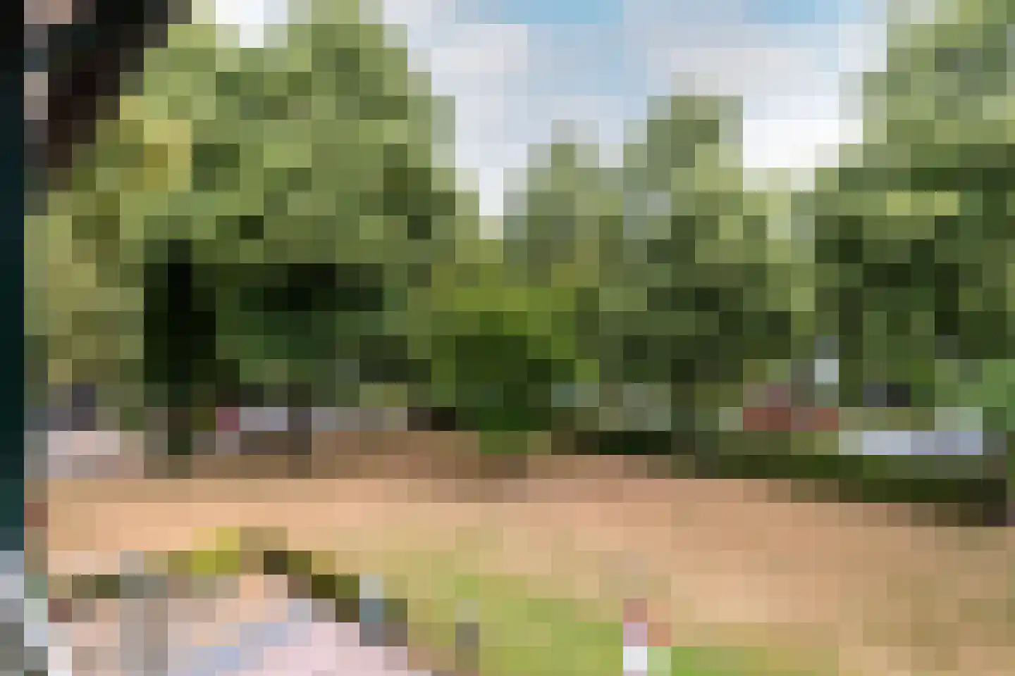 Weme 13 Ermelo thumbnail 37