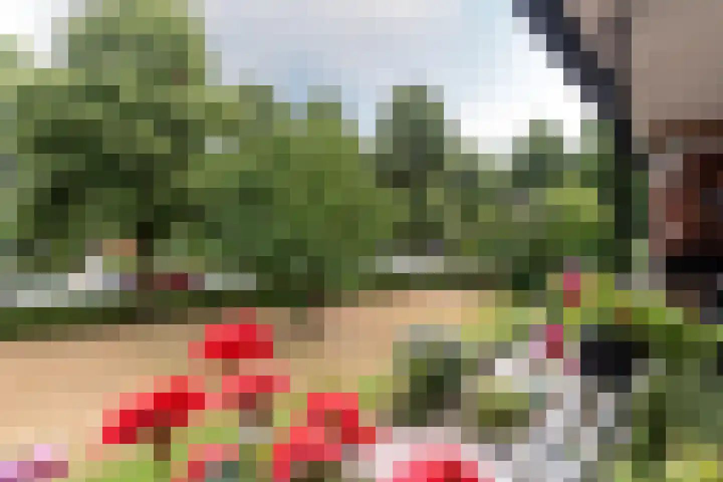 Weme 13 Ermelo thumbnail 38