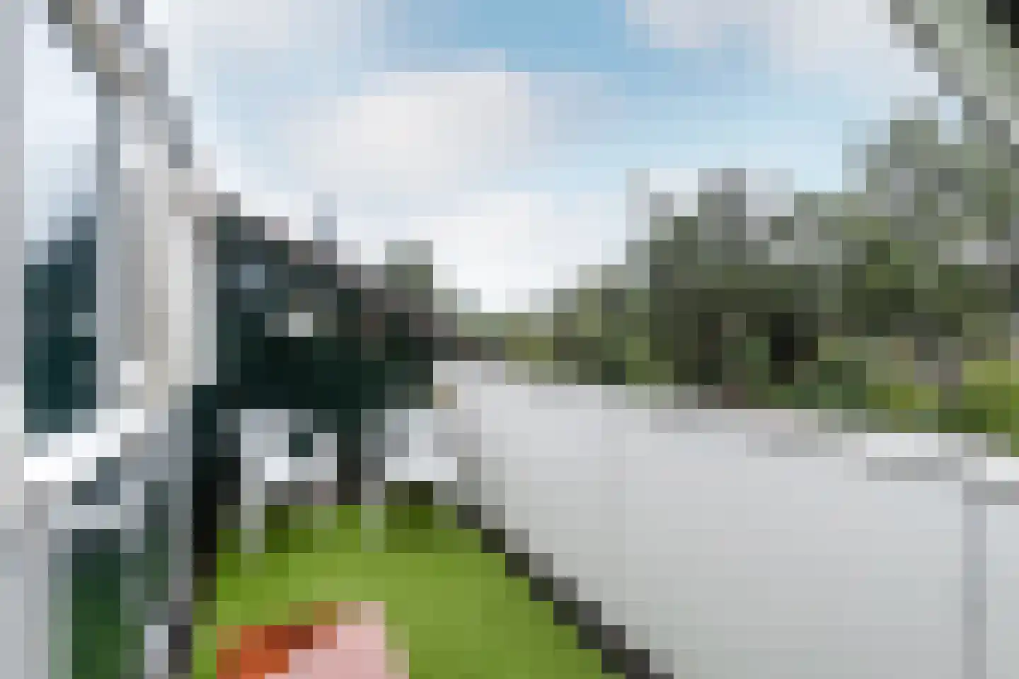 Weme 13 Ermelo thumbnail 39