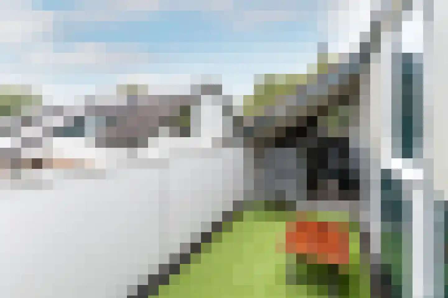 Weme 13 Ermelo thumbnail 40