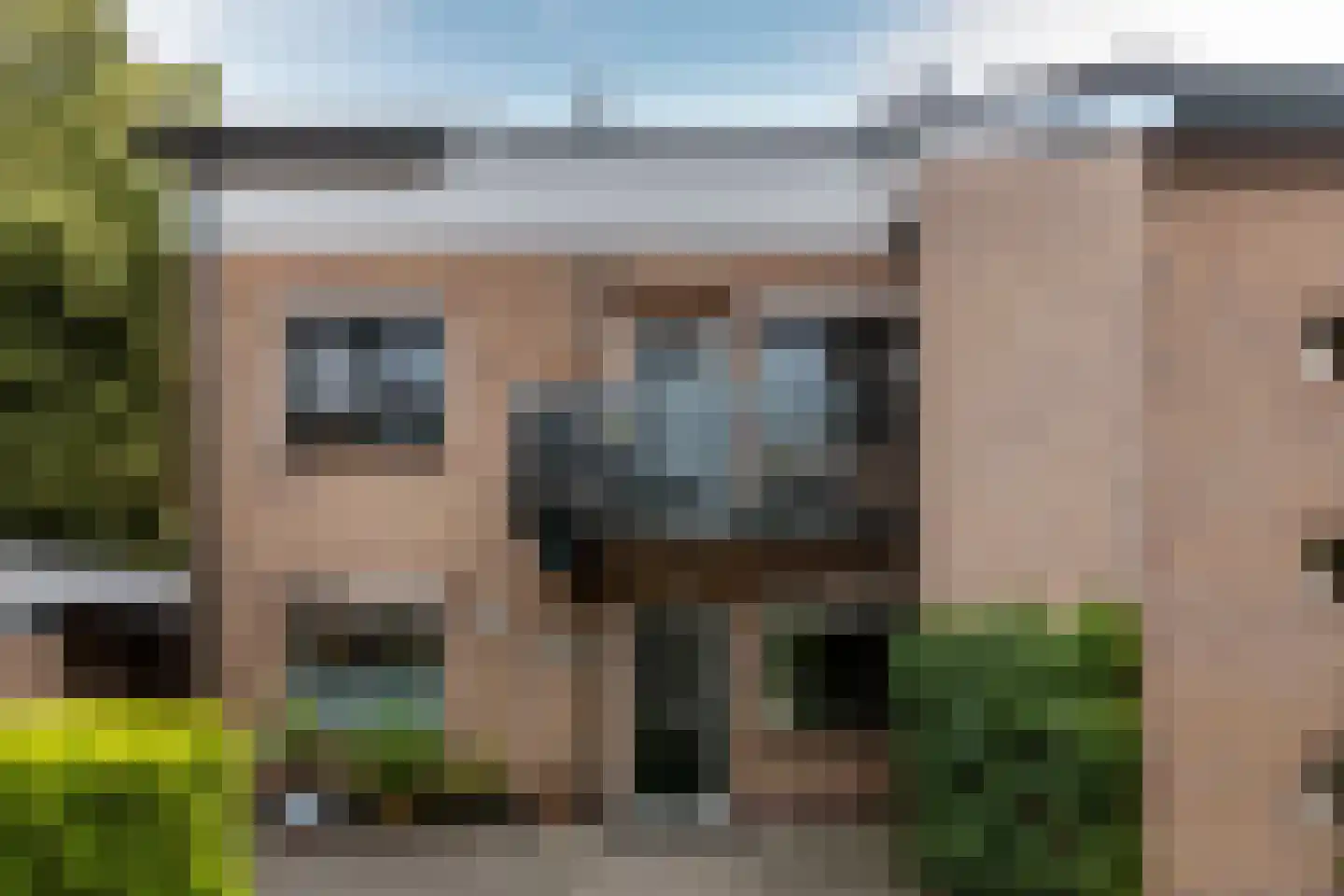 Weme 13 Ermelo thumbnail 41