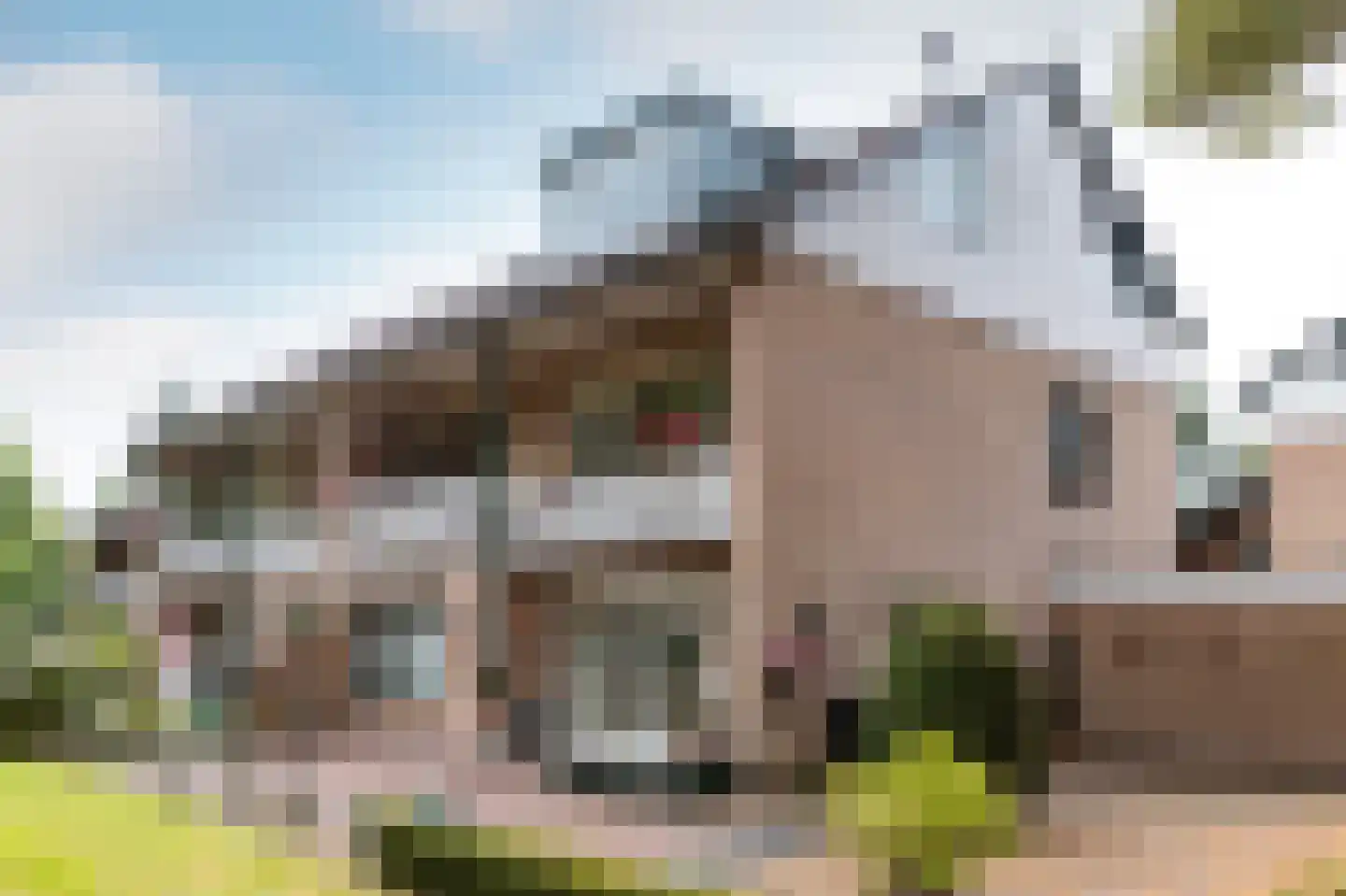 Weme 13 Ermelo thumbnail 42