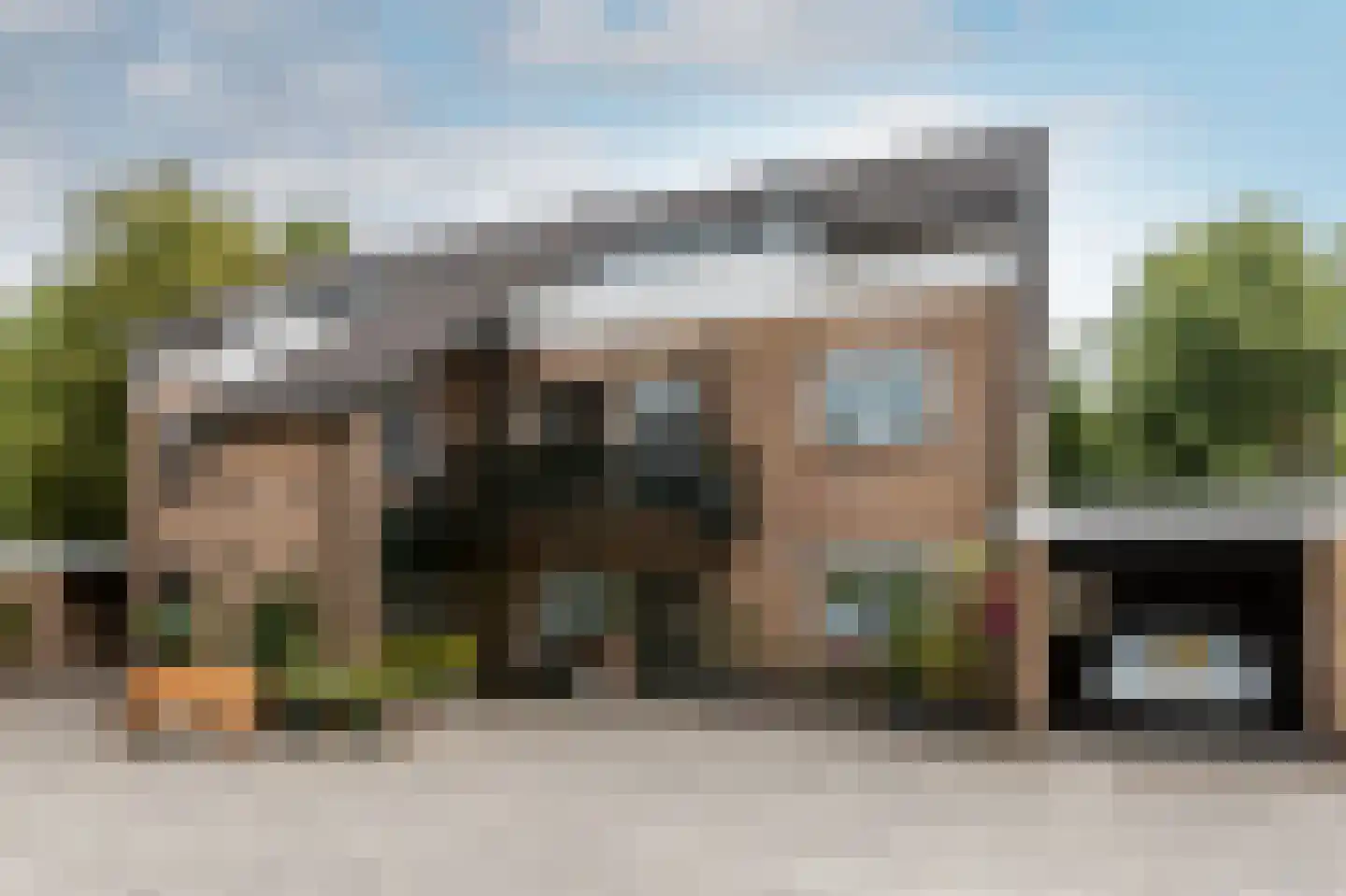 Weme 13 Ermelo thumbnail 43