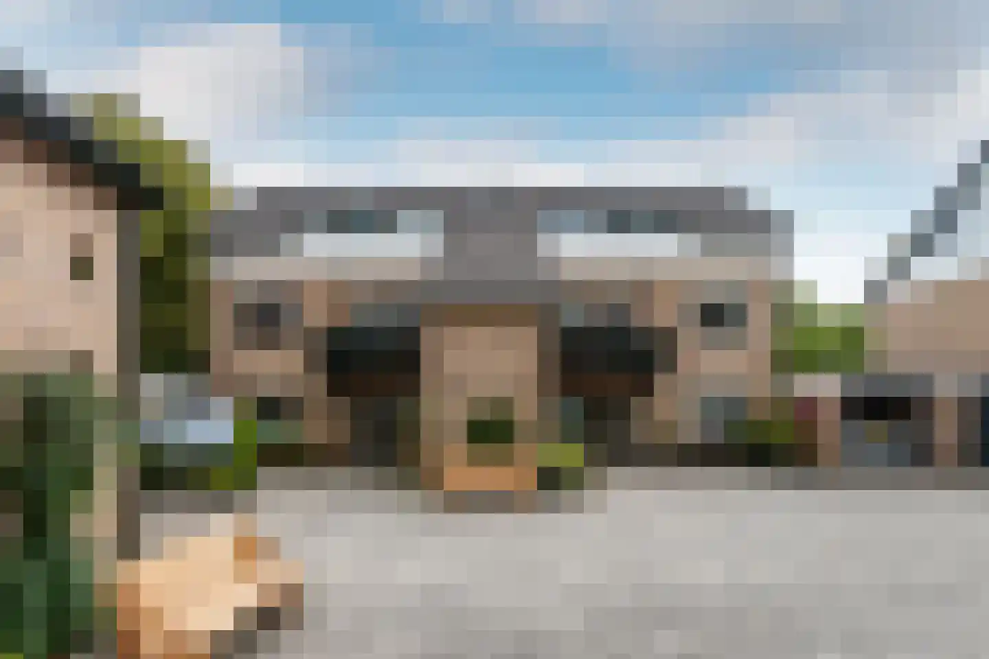 Weme 13 Ermelo thumbnail 44