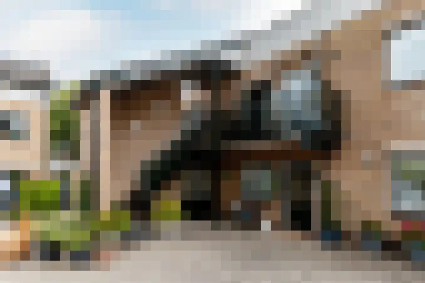 Weme 13 Ermelo thumbnail 45