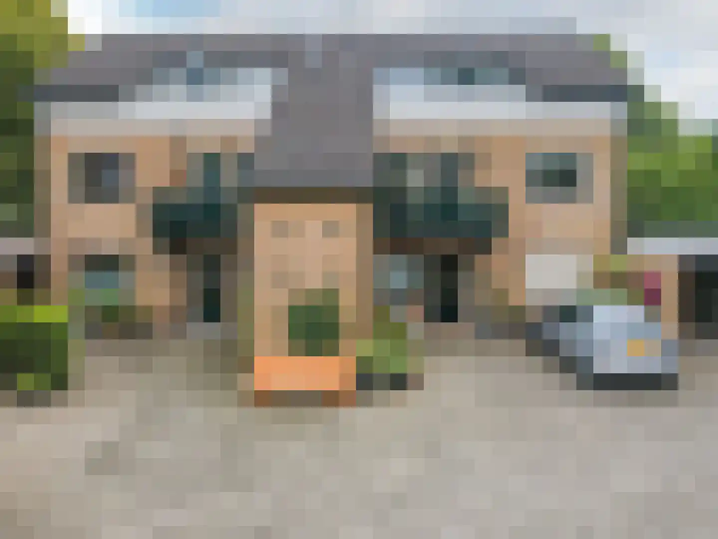 Weme 13 Ermelo thumbnail 46