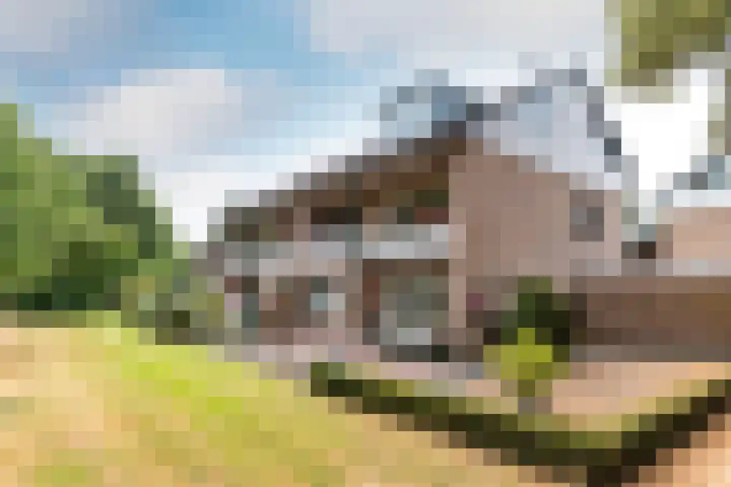 Weme 13 Ermelo thumbnail 47
