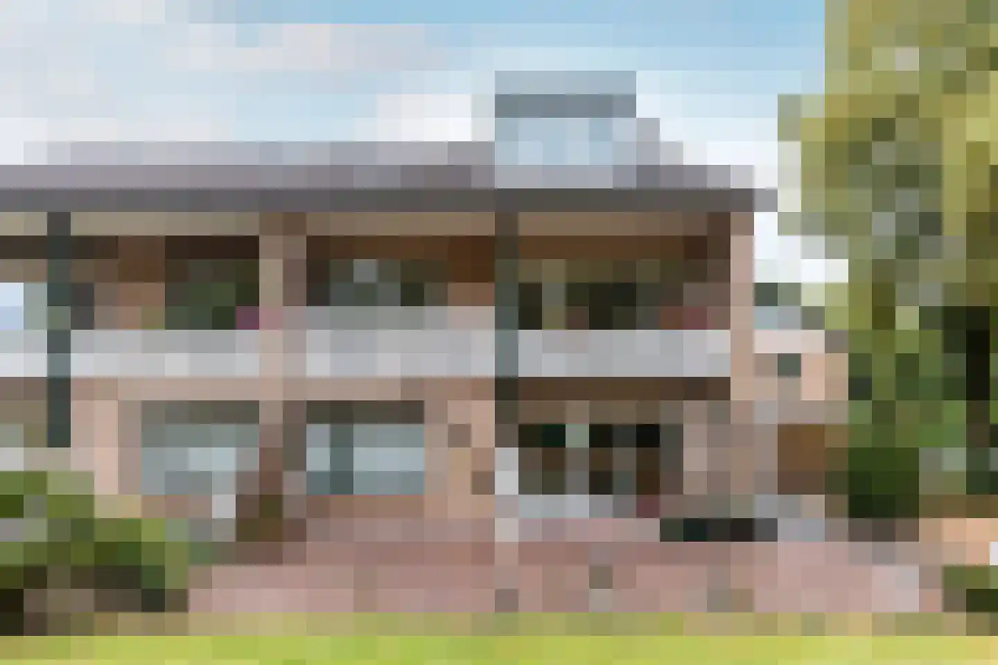 Weme 13 Ermelo thumbnail 48