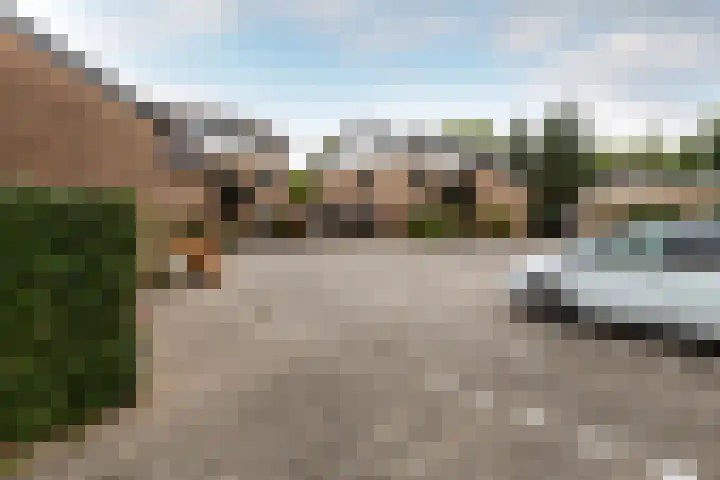 Weme 13 Ermelo thumbnail 49