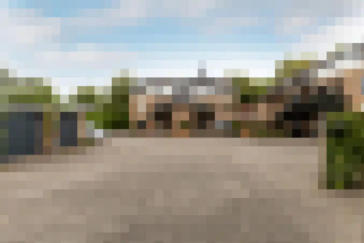 Weme 13 Ermelo thumbnail 50