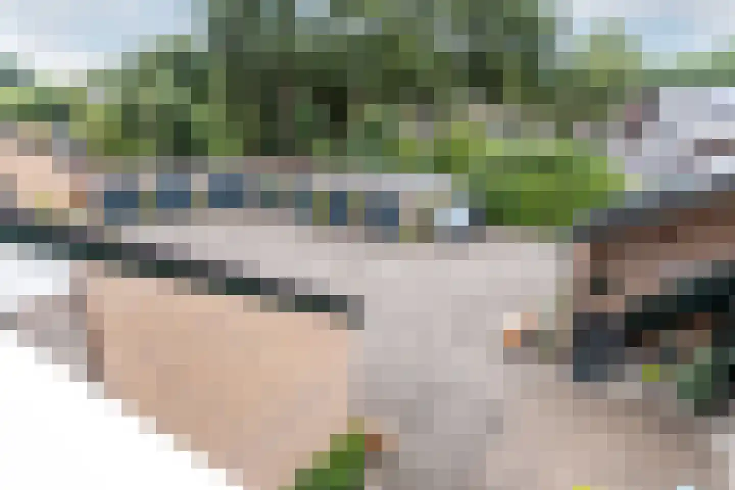 Weme 13 Ermelo thumbnail 51