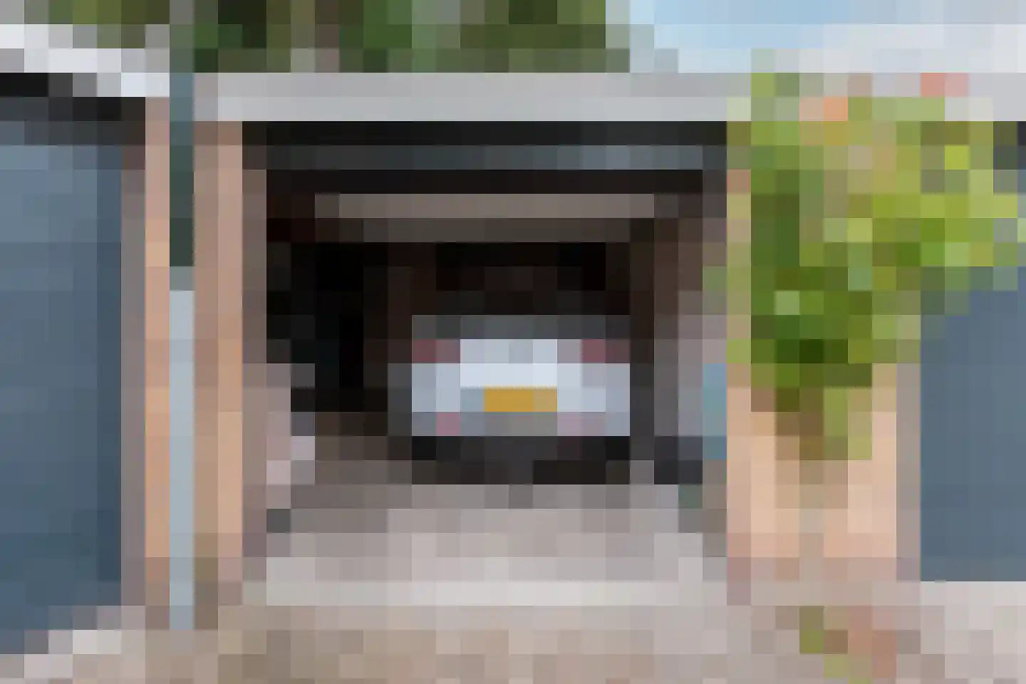 Weme 13 Ermelo thumbnail 52