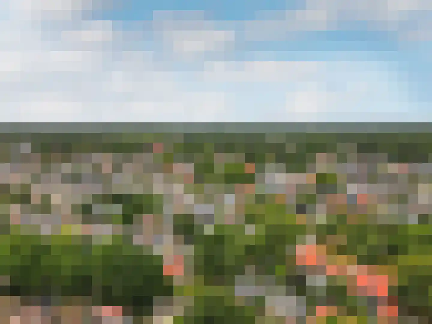 Weme 13 Ermelo thumbnail 54