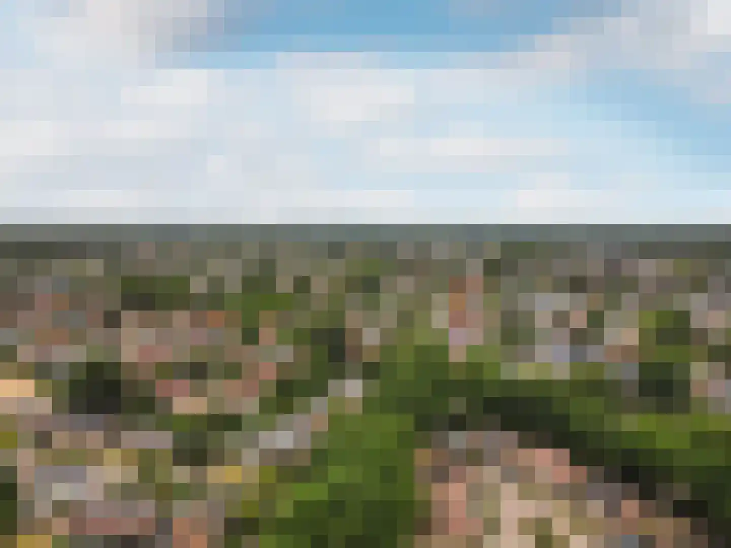 Weme 13 Ermelo thumbnail 55