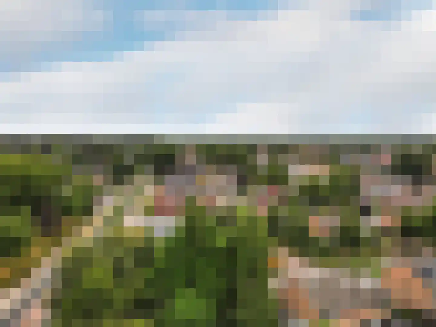 Weme 13 Ermelo thumbnail 56
