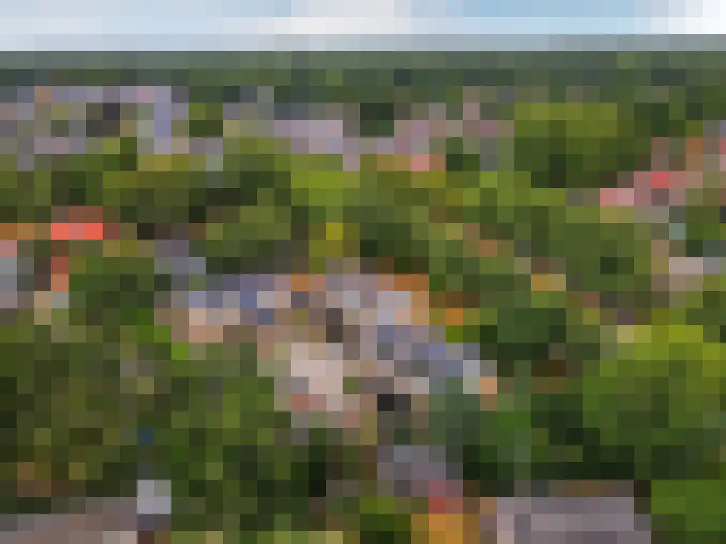 Weme 13 Ermelo thumbnail 58