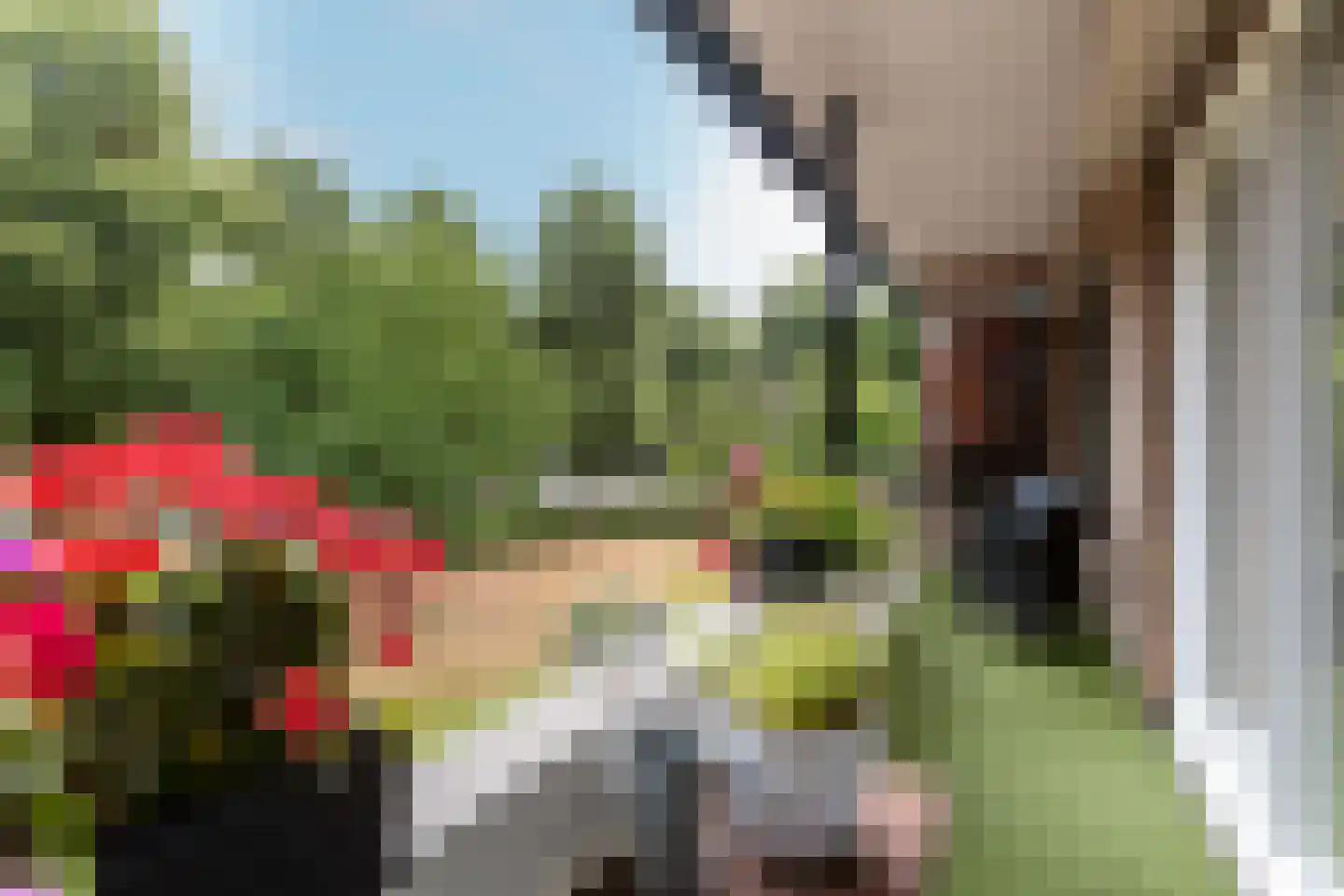Weme 13 Ermelo thumbnail 6
