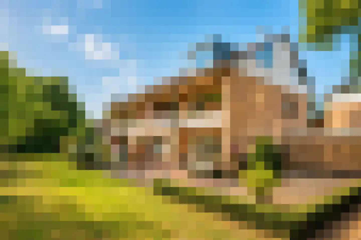 Weme 13 Ermelo thumbnail 7