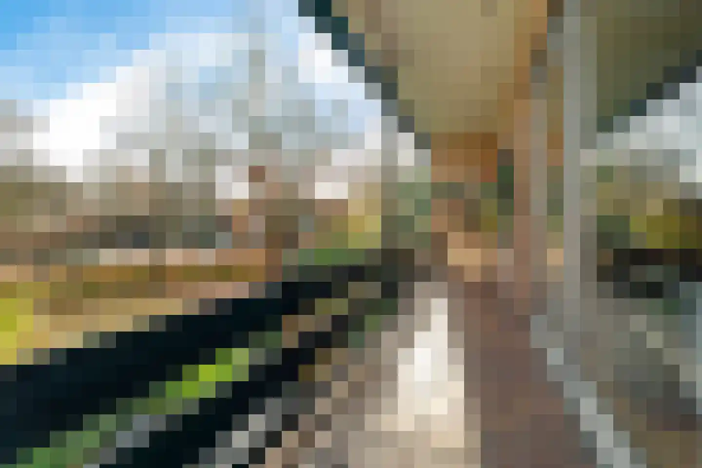 Weme 21 Ermelo thumbnail 13