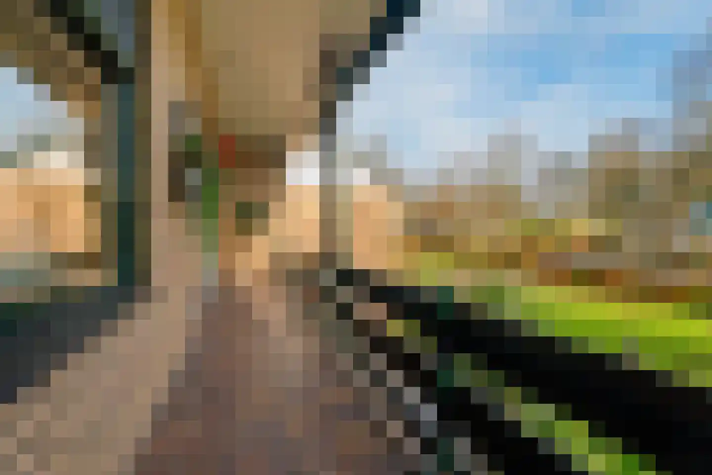 Weme 21 Ermelo thumbnail 14