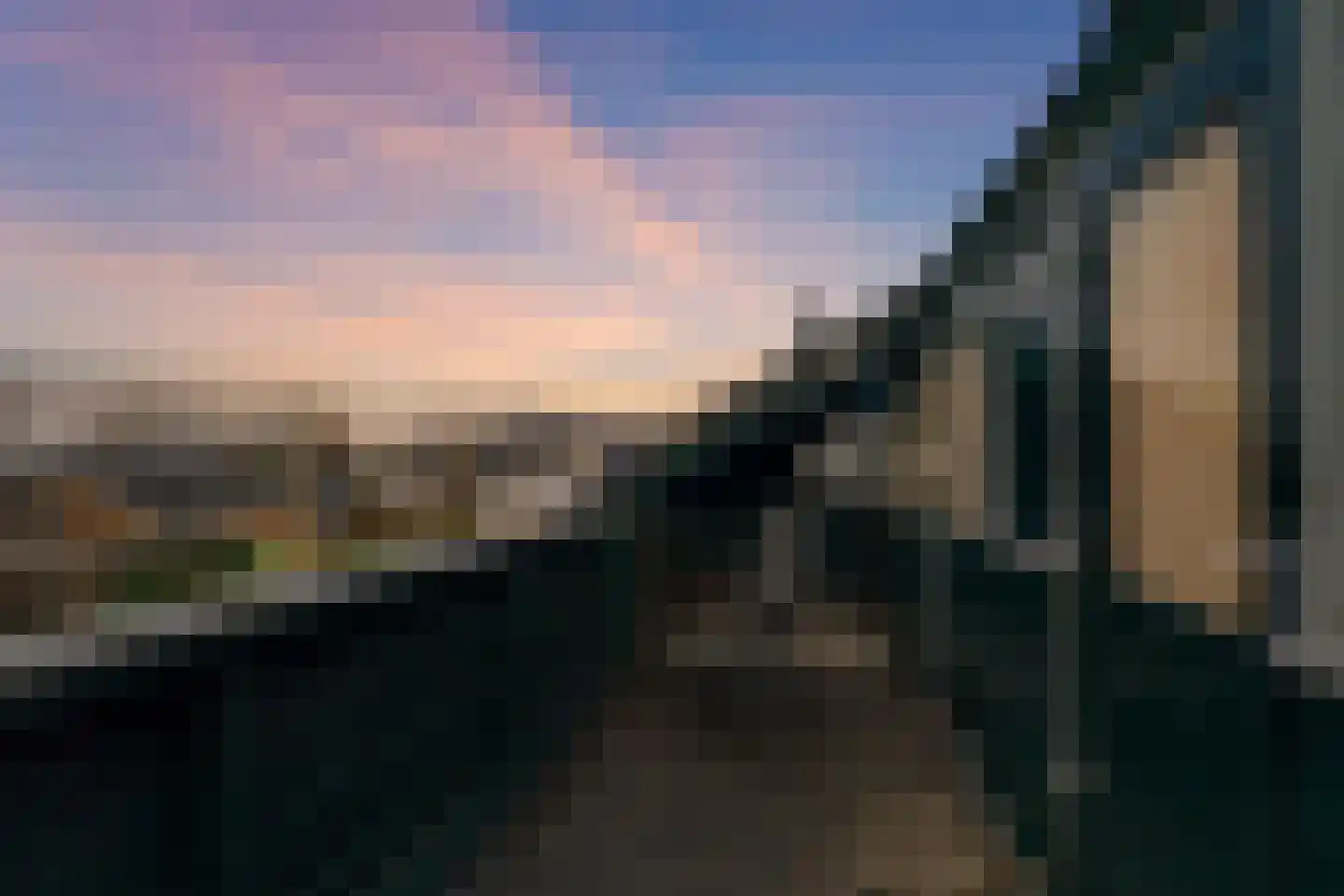 Weme 21 Ermelo thumbnail 15