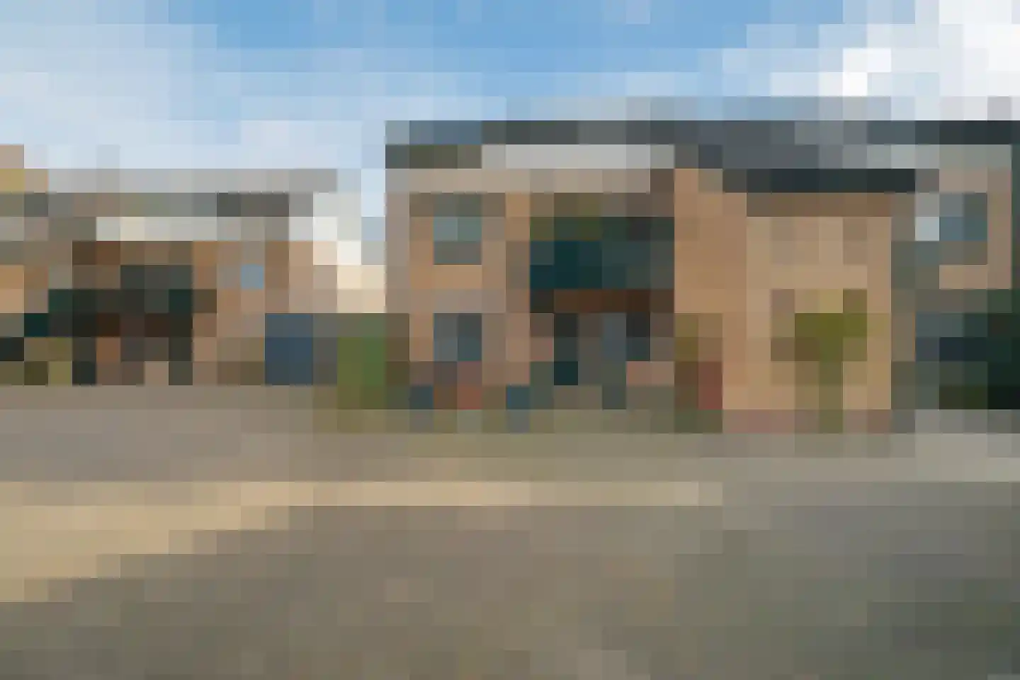 Weme 21 Ermelo foto 2