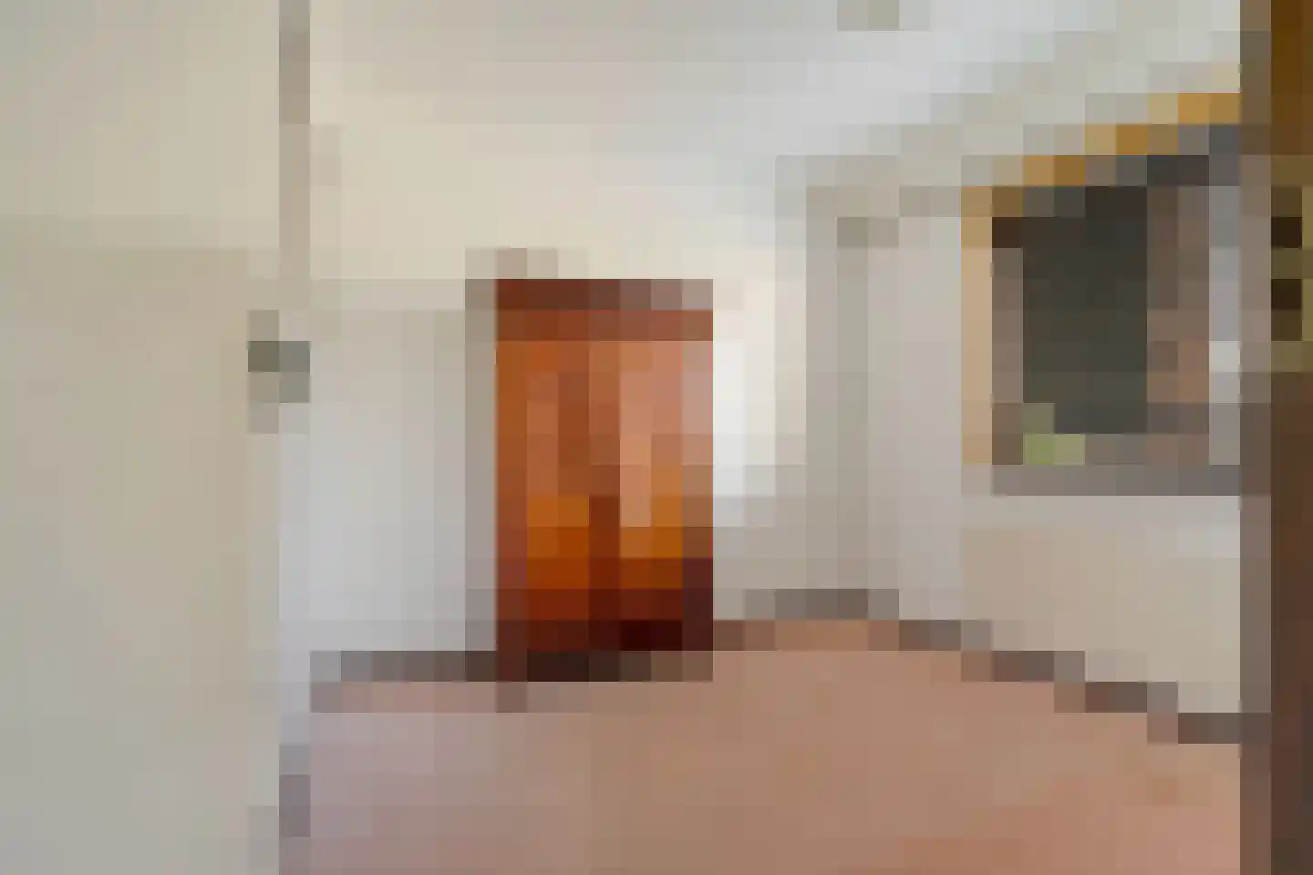 Weme 21 Ermelo thumbnail 22