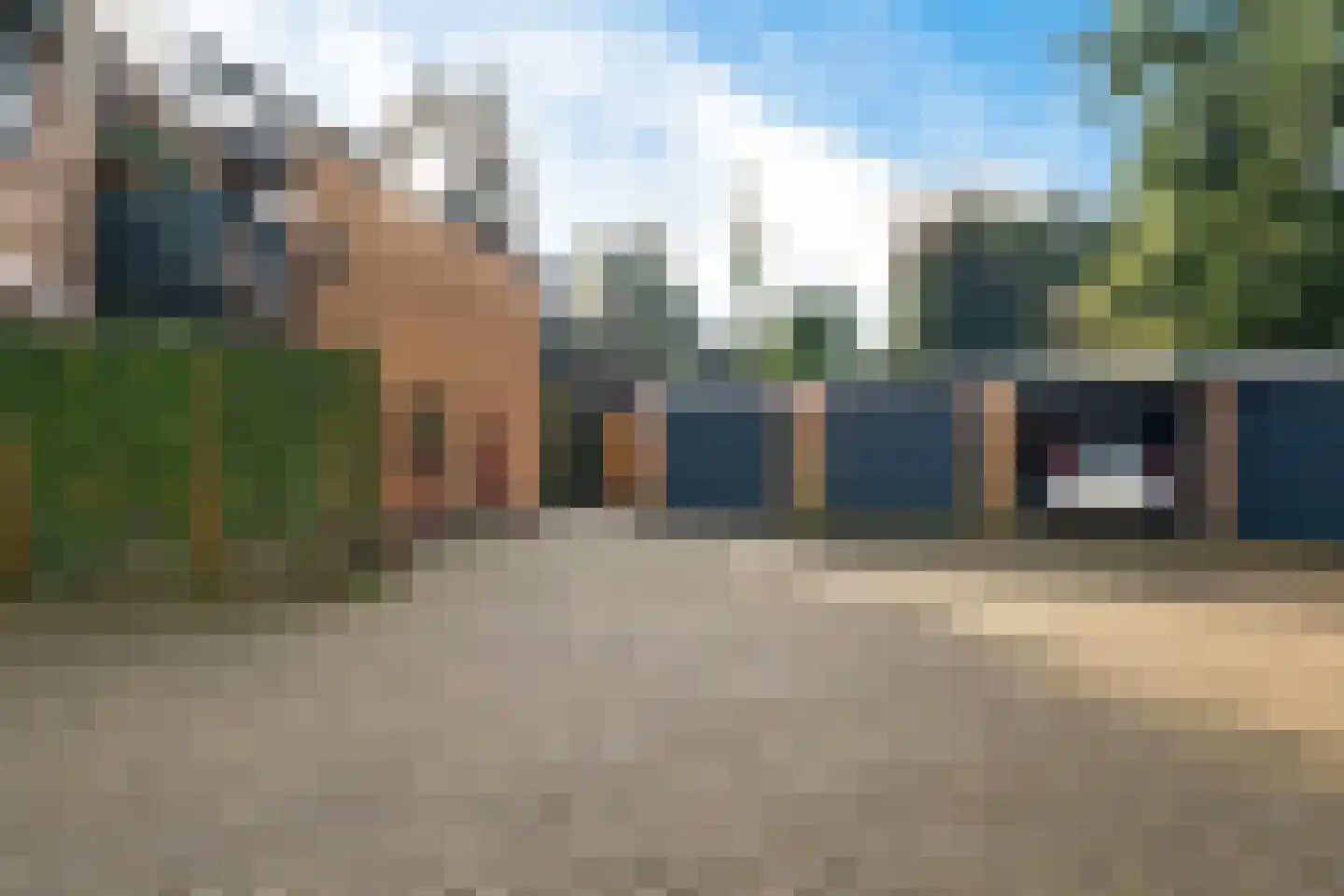Weme 21 Ermelo foto 3