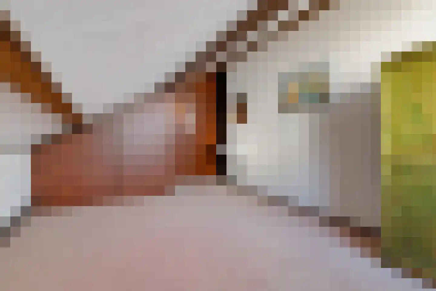 Weme 21 Ermelo thumbnail 32