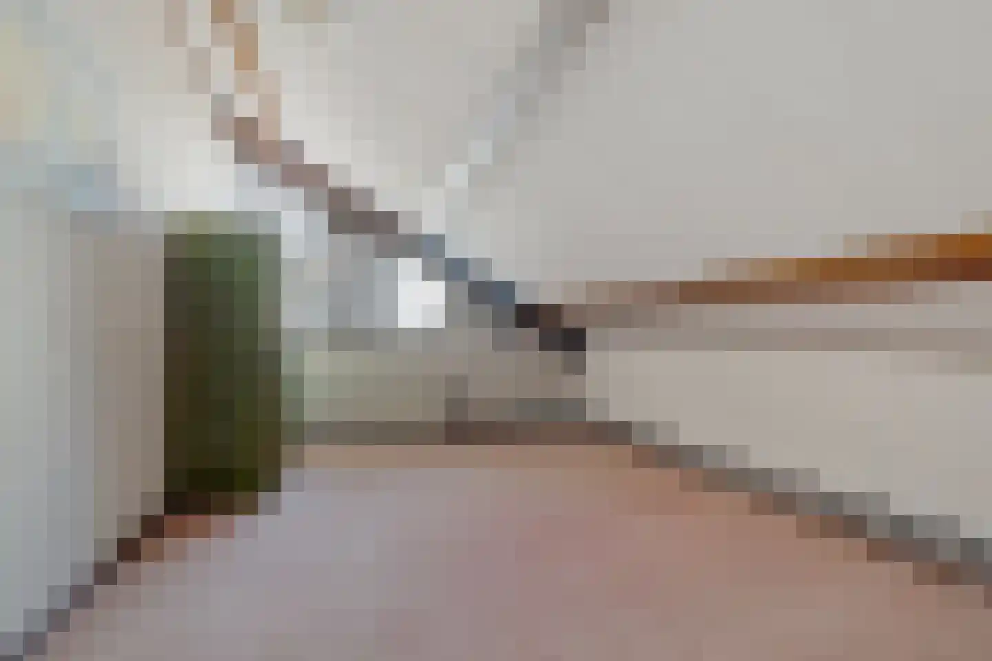 Weme 21 Ermelo thumbnail 33