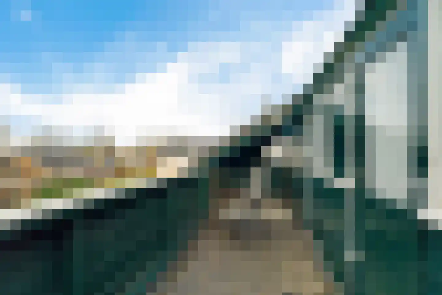 Weme 21 Ermelo thumbnail 36