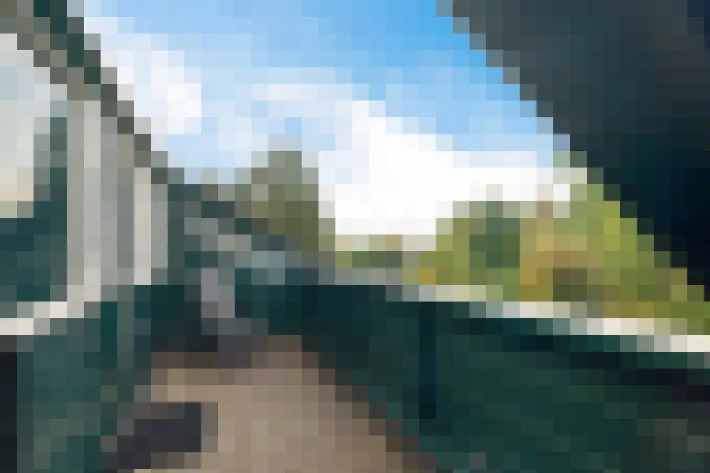 Weme 21 Ermelo thumbnail 37