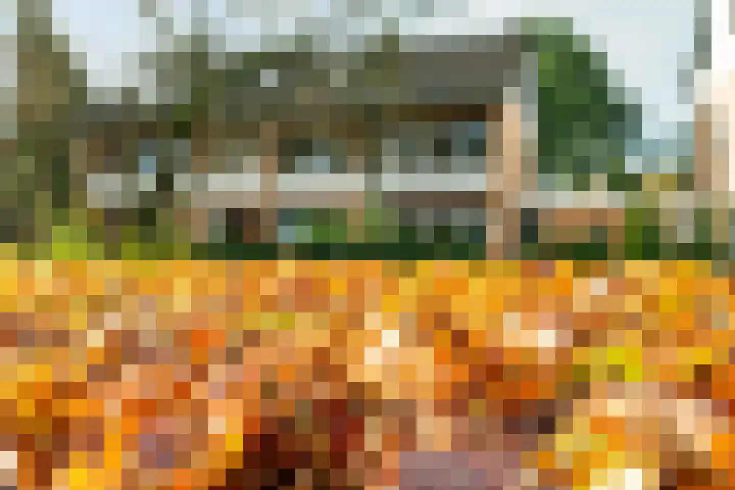 Weme 21 Ermelo thumbnail 39