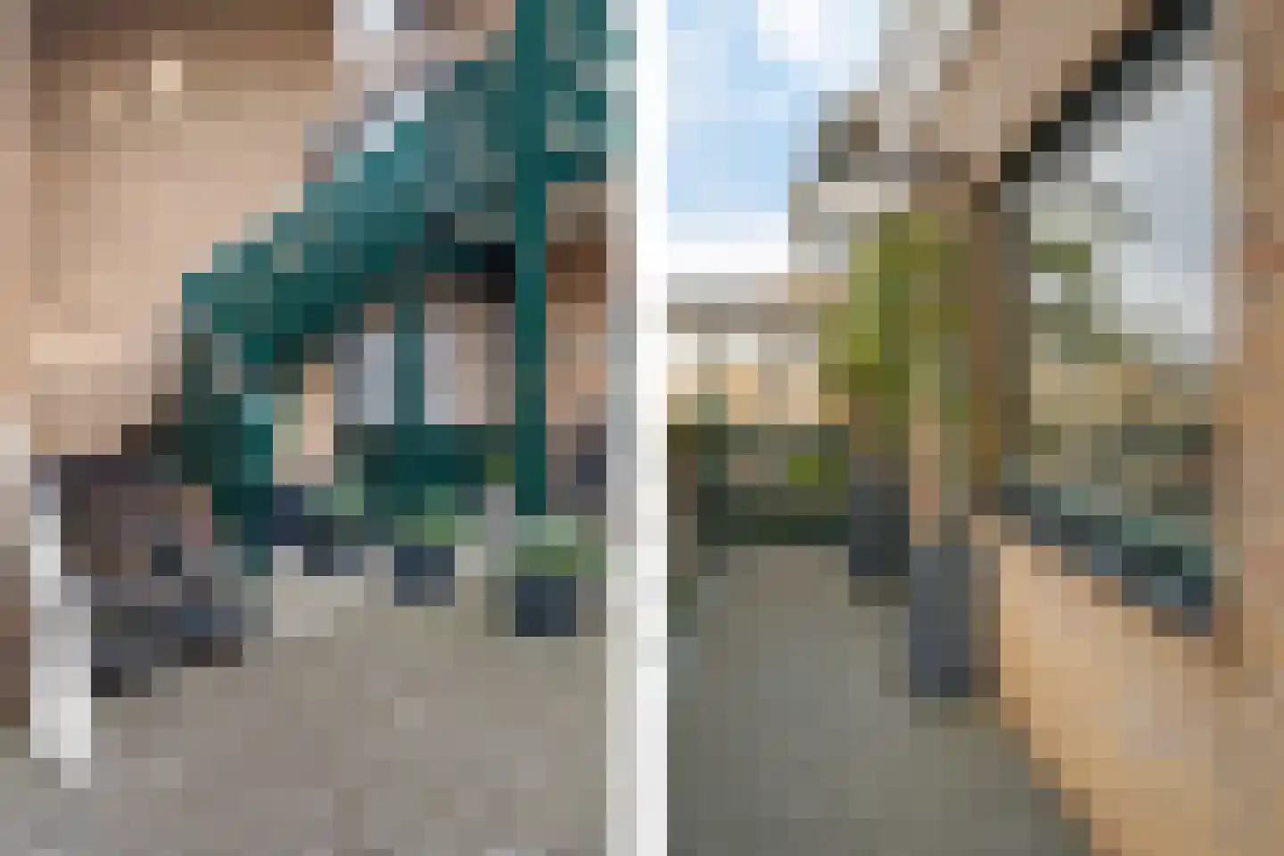 Weme 21 Ermelo thumbnail 4