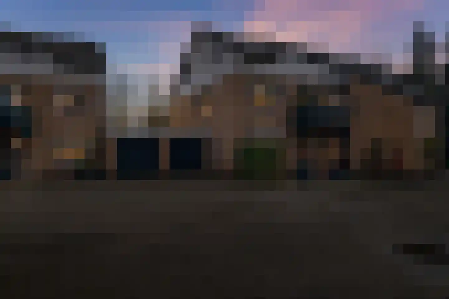 Weme 21 Ermelo thumbnail 40