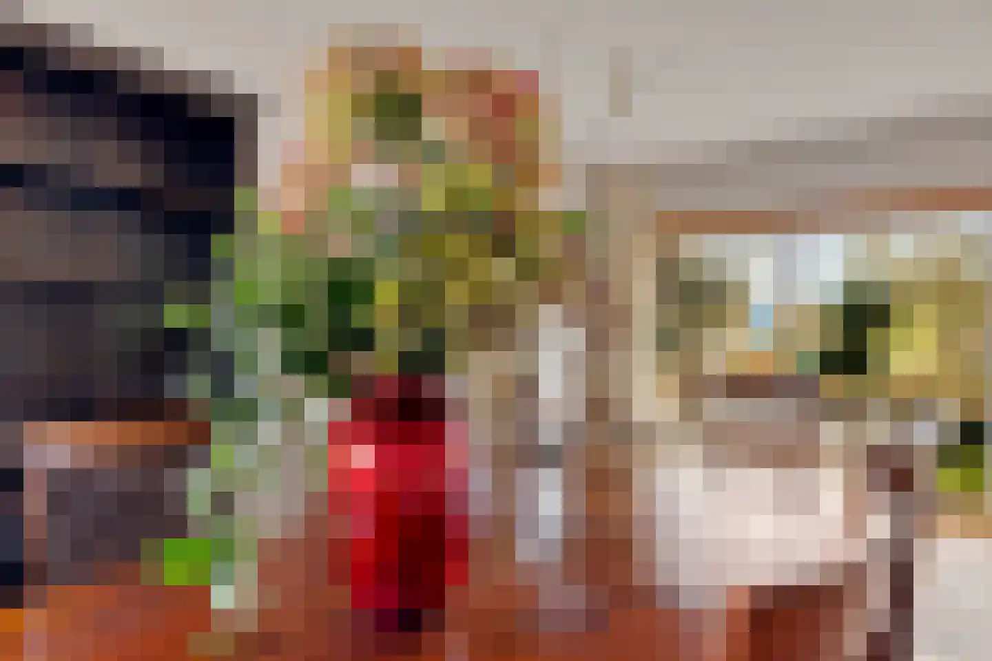 Weme 21 Ermelo thumbnail 8