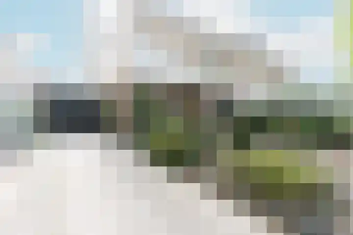 Weme 3 Ermelo foto 2