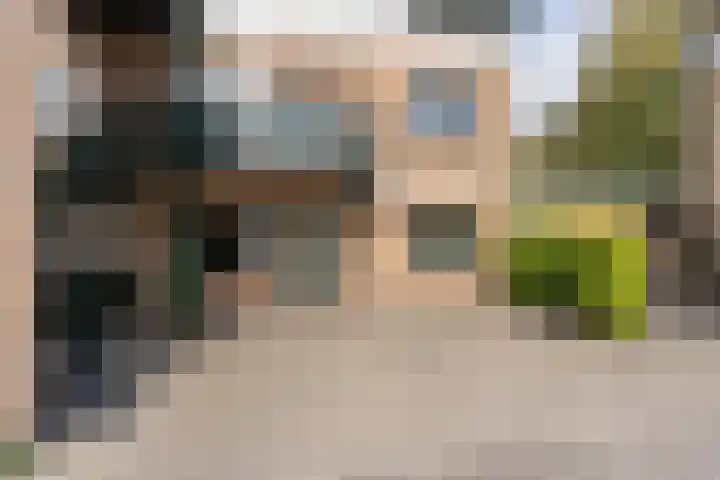 Weme 3 Ermelo thumbnail 25