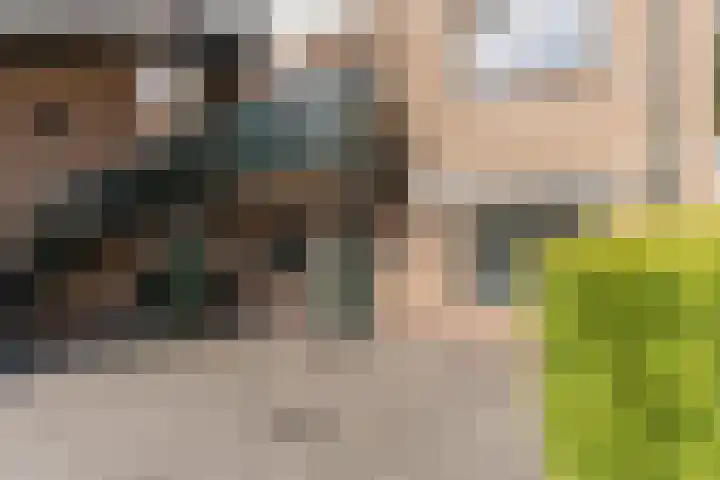 Weme 3 Ermelo thumbnail 26