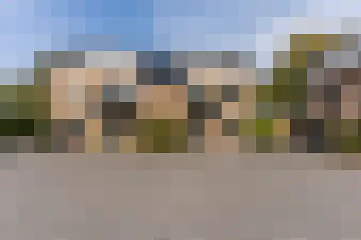 Weme 3 Ermelo thumbnail 27
