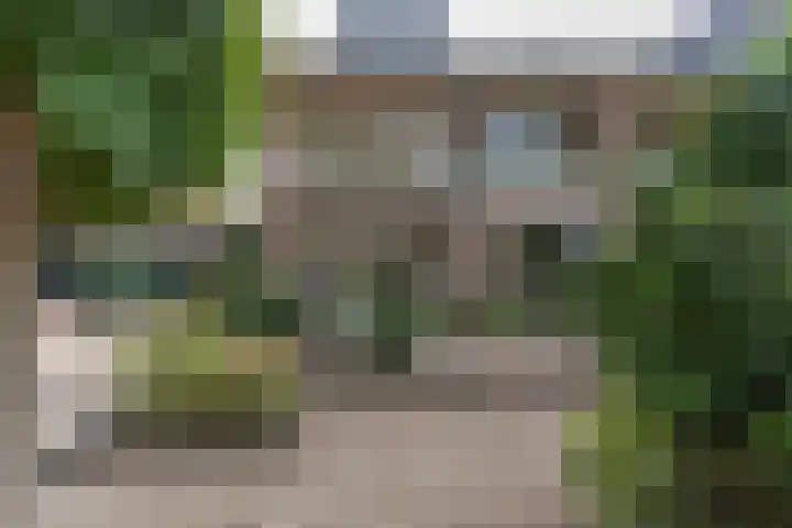 Weme 3 Ermelo foto 3