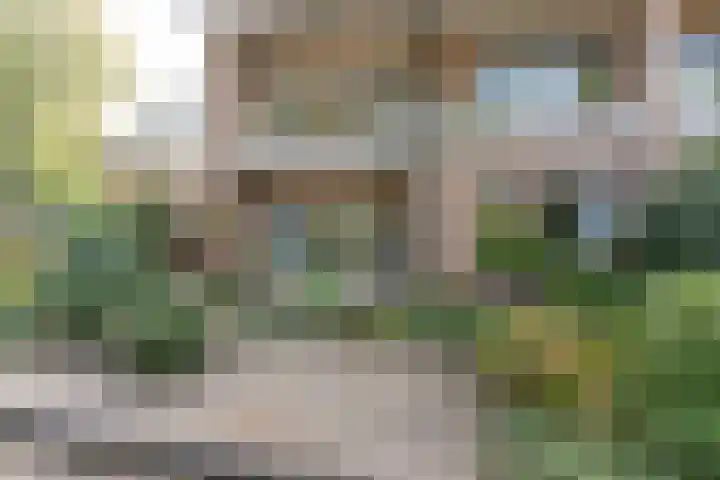 Weme 3 Ermelo thumbnail 6