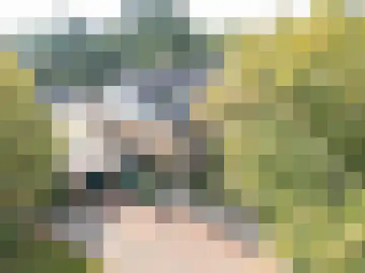 Weme 3 Ermelo thumbnail 7