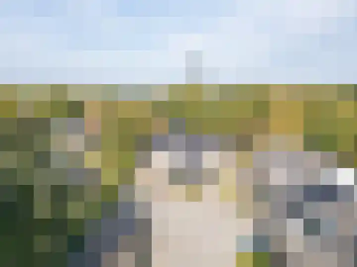 Weme 3 Ermelo thumbnail 9