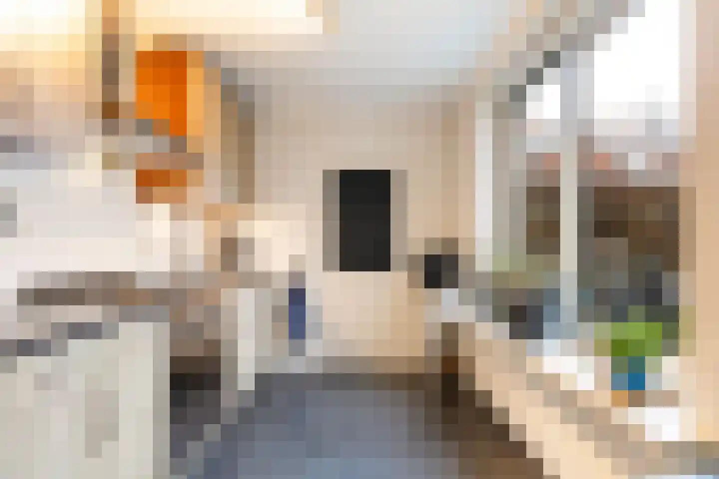 Wemekampstraat 33 Hellendoorn thumbnail 10